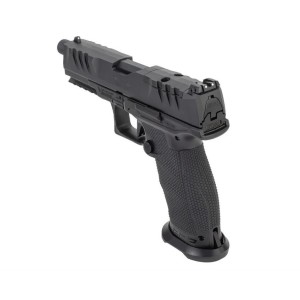Pištola Walther PDP Full Size 5,1" Pro SD 9x19