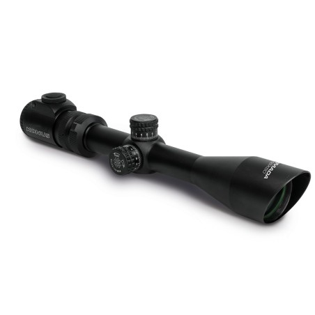 Strelni Daljnogled 4-16x50 Armada, Konus