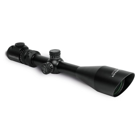 Strelni Daljnogled 6-24x56 Armada, Konus