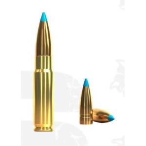 Sellier&Bellot 7,1g 300 AAC Blackout