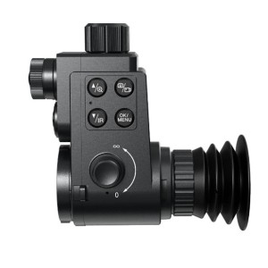 Nočna optika Adapter Sytong HT-88 (IR 850 nm)