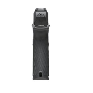 Pištola Walther PDP F-Series 4" 9x19
