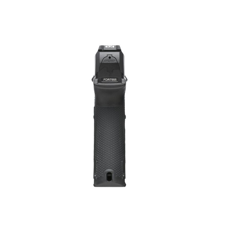 Pištola Walther PDP F-Series 4" 9x19