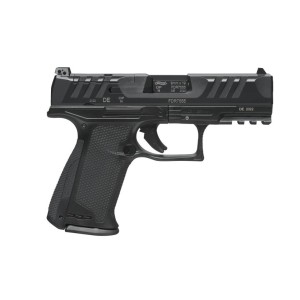 Pištola Walther PDP F-Series 4" 9x19