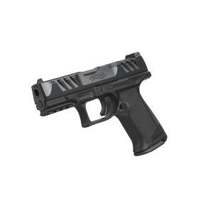 Pištola Walther PDP F-Series 4" 9x19