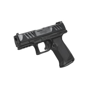 Pištola Walther PDP F-Series 4" 9x19