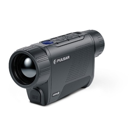 Pulsar Axion 2 XQ35 PRO Thermal Camera / Monokular