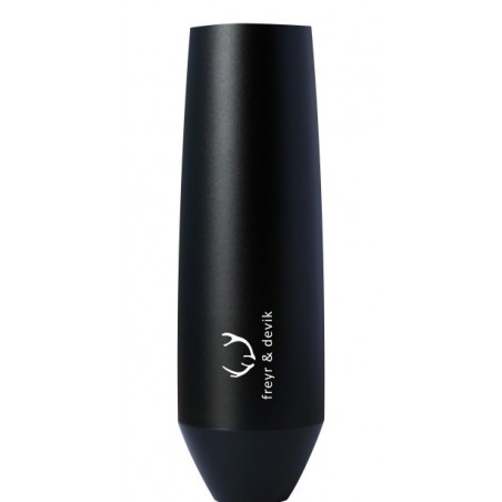 Dušilec Ultimate Silence 3D 231, 5/8"x24, cal. Max .30, Freyr&Devik