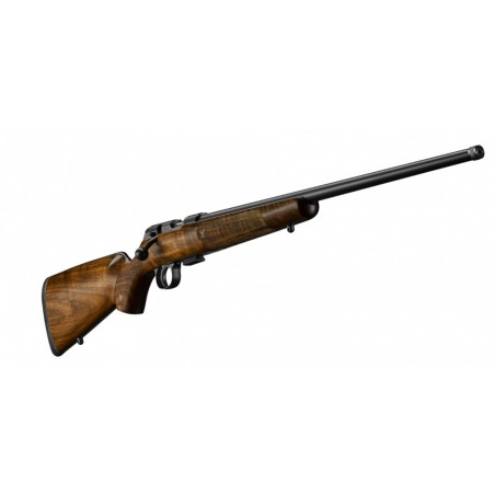 Puška CZ 457 American, kal. .22lr