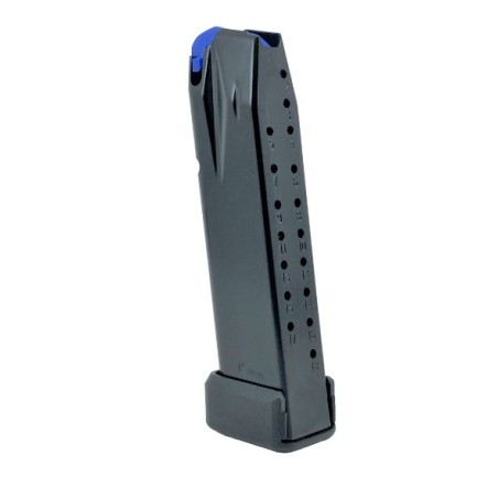 Nabojnik 18 -strelni za Walther PDP Compact/PPQ M-Series