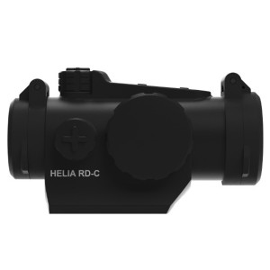 Rdeča Pika Kahles Helia RD-C (picatinny mount)