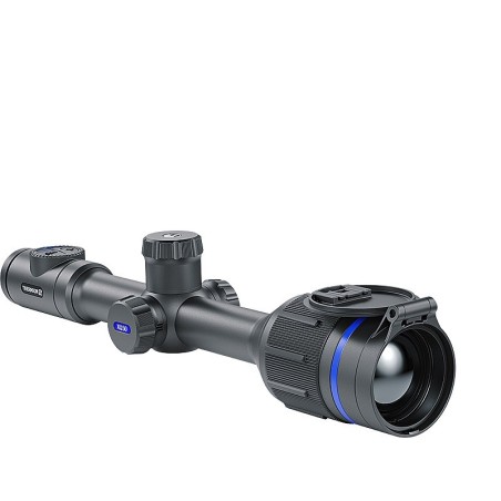 Str. dalj. Pulsar Thermion 2 XQ50 Pro