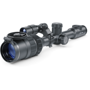 Nočna optika Pulsar Digex Grey C50 IR 940nm