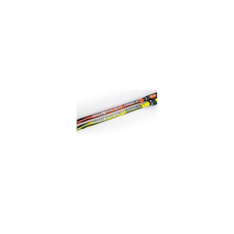 Palica Searider Bolentino 1,80m 200g