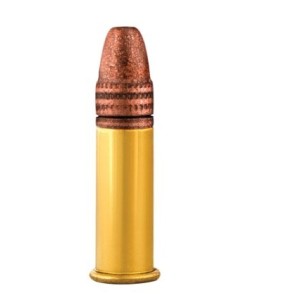 Naboji .22 LR HV HPCP Super Extra 2,46g /38gr Aguila (500)