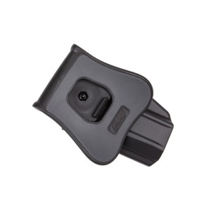Tok Polymer za CZ P-07, P-09 OR (tudi cz 75 in SP-01)