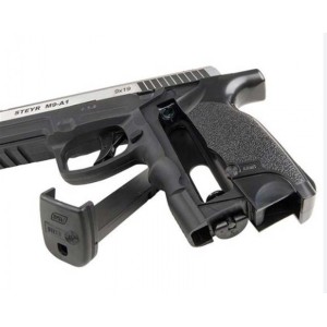 Zračna Pištola CO2 Steyr M9-A1 Dual Tone