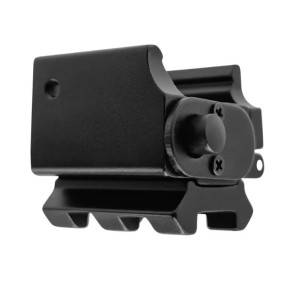 Laser Compact Rail Sight
