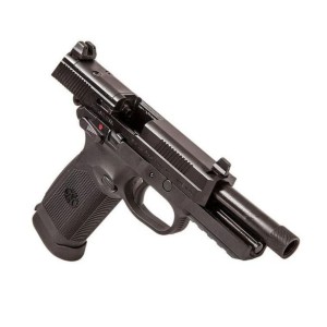Pištola Air Soft FN FNX-45 Tactical Blowback Gas