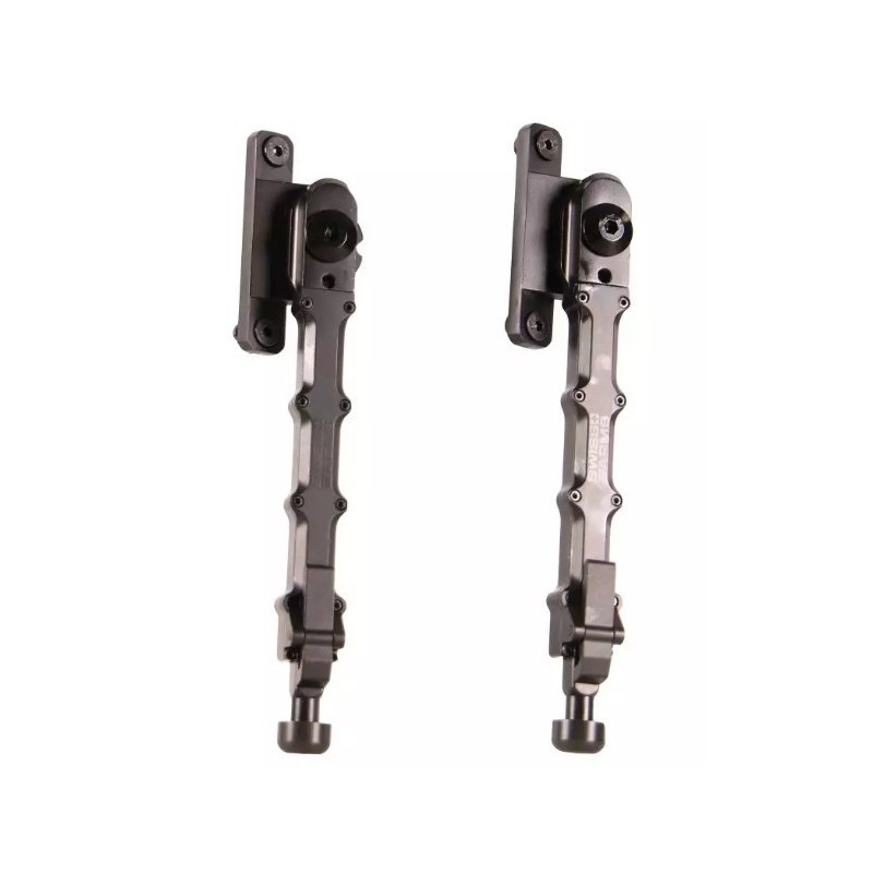 Bipod za M-Lok