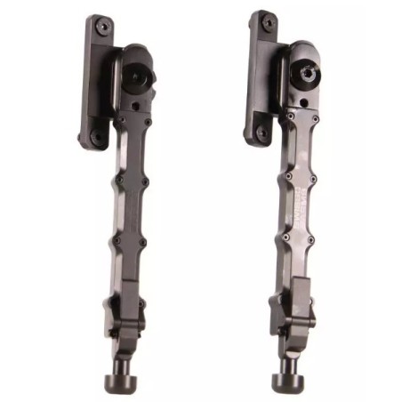 Bipod za M-Lok