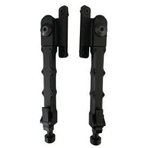 Bipod za M-Lok