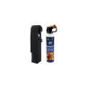 Obrambni Sprej proti Medvedu Bear Buster 300ml+ torbica