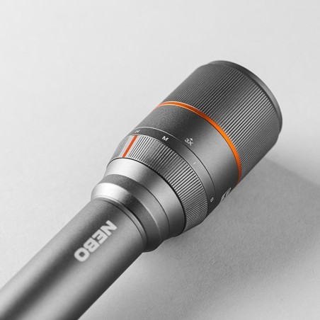 Svetilka Nebo Davinci 3500lm
