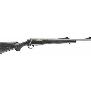 Puška B14 Extreme Hunter 6,5 Creed 18", Bergara