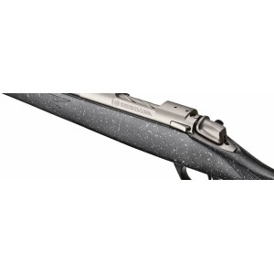 Puška B14 Extreme Hunter 6,5 Creed 18", Bergara