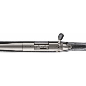 Puška B14 Extreme Hunter 6,5 Creed 18", Bergara
