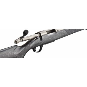 Puška B14 Extreme Hunter .308 Win 18", Bergara