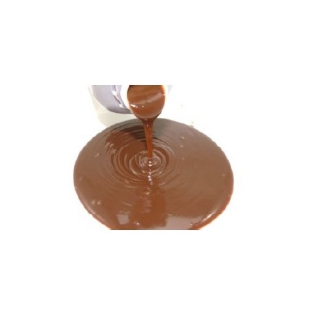 Krill liquid 1l