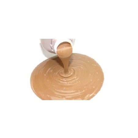 Chicken Liver Liquid 1l