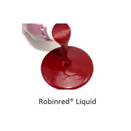 RobinRed Liquid 1L