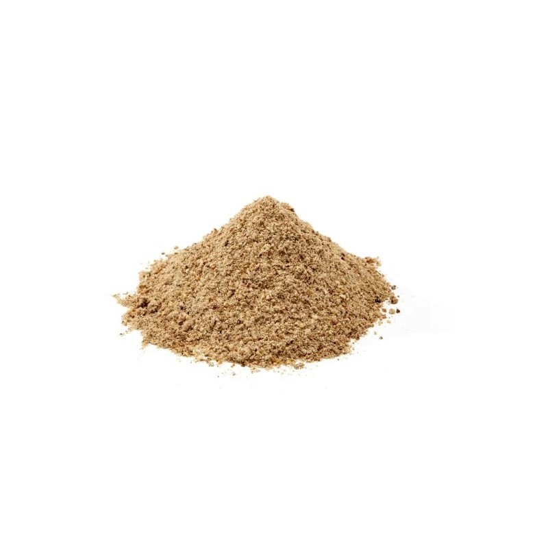 Moka Tigernut 1kg Tigrov orešček