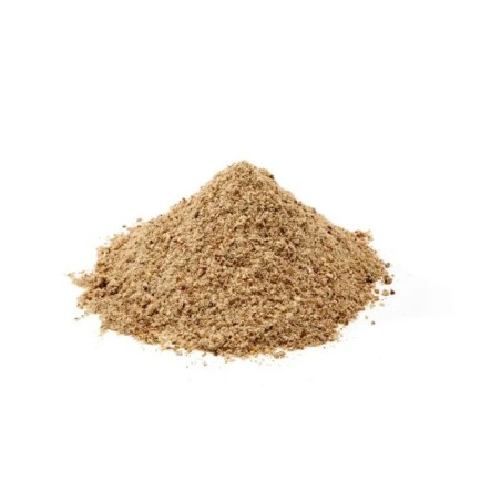 Moka Tigernut 1kg Tigrov orešček