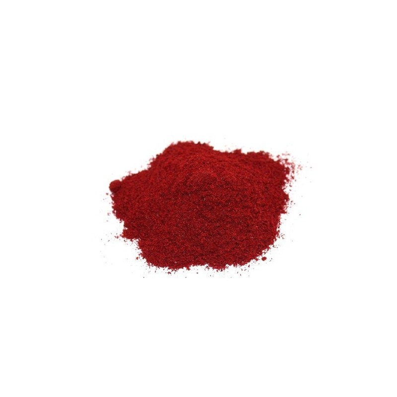 RobinRed Haiths 0,5kg **EU Approved