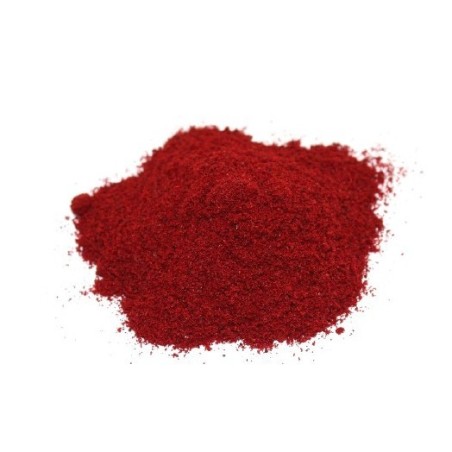 RobinRed Haiths 0,5kg **EU Approved