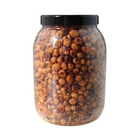 Tigrov Orešček 3L (Tigernuts Prepared)