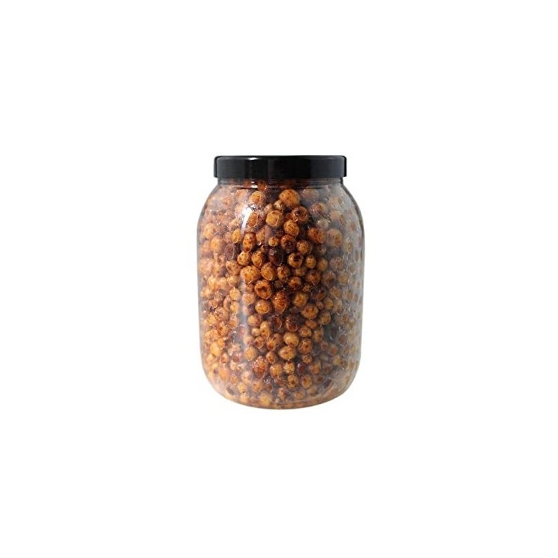 Tigrov Orešček 700ml (Tigernuts Prepared)