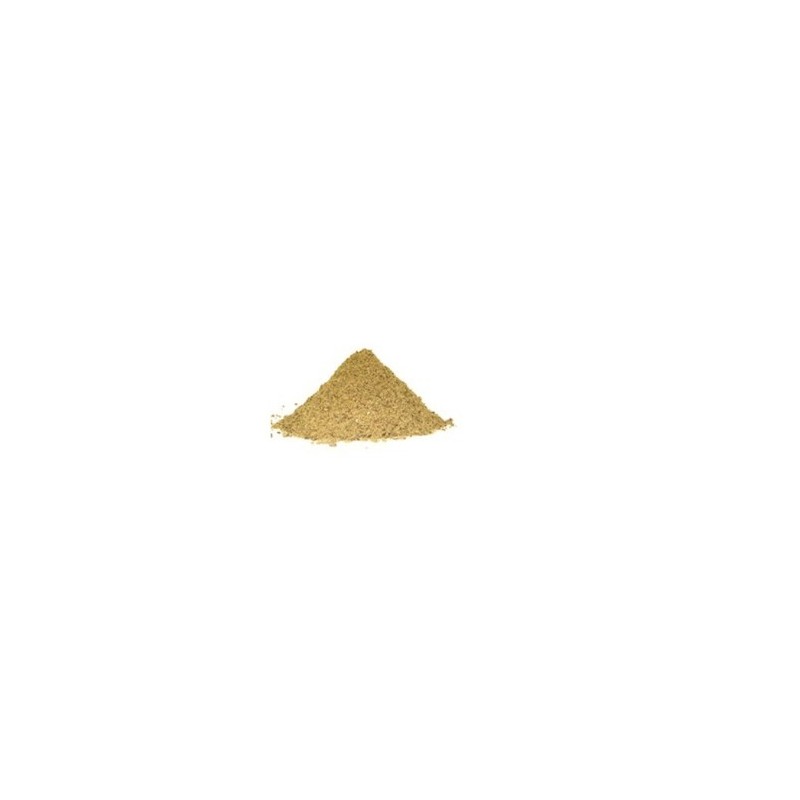 Moka Boile Basemix 1kg