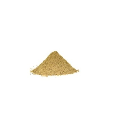 Moka Boile Basemix 1kg