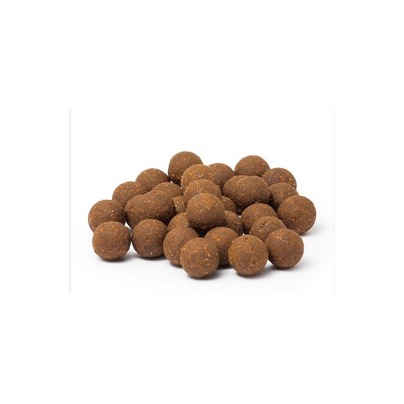 Boili Premium De-Liver 20mm 1kg