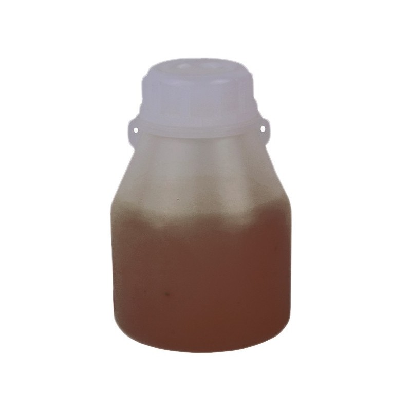 Dip De-Liver Amino Liquid 200ml