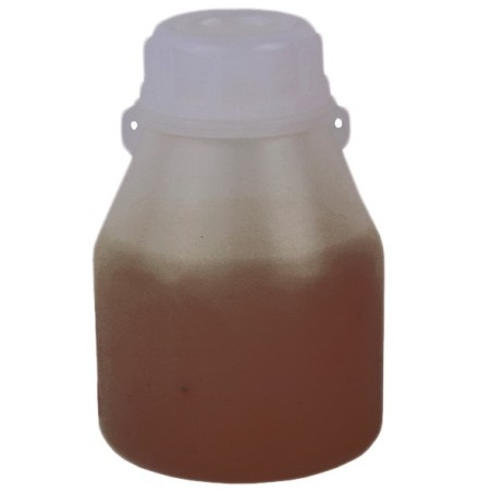 Dip De-Liver Amino Liquid 200ml