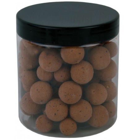 Boilie Pop Up De-Liver Mixed 80gr (12&15mm)
