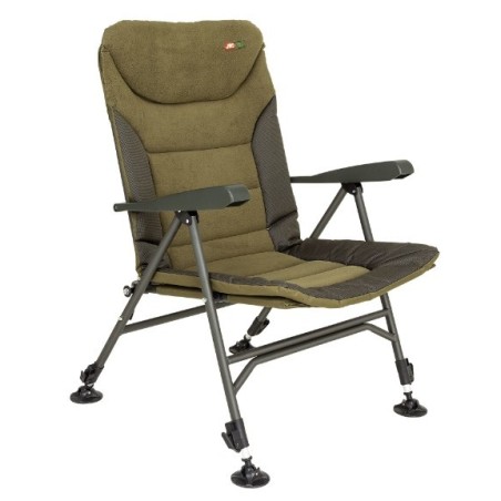 Stol Defender Relaxa Armchair