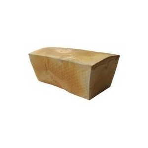 Kruh Angelbrot Natur
