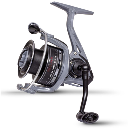 Rola Quantum Omen FDI 530/540
